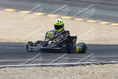 media/Mar-30-2025-Pro Autosports (Sun) [[34ff8f16e0]]/6-Purple Group/Session 2 Bowl Exit/